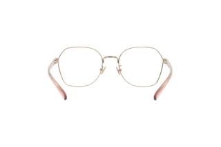 Vista posteriore Coach HC5155 (9331)