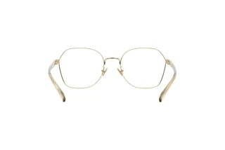 Vista posteriore Coach HC5155 (9436)