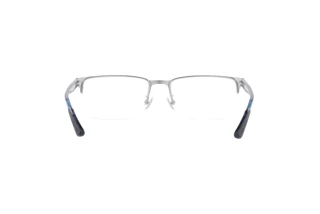 Vista posteriore Coach HC5158 (9001)