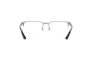 Vista posteriore Coach HC5158 (9004)