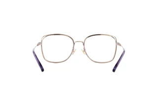 Vista posteriore Coach HC5160D (9331)