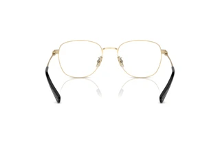 Vista posteriore Coach HC5163 (9429)