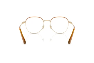 Vista posteriore Coach HC5164D (9429)