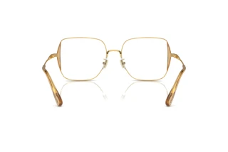 Vista posteriore Coach HC5165D (9441)