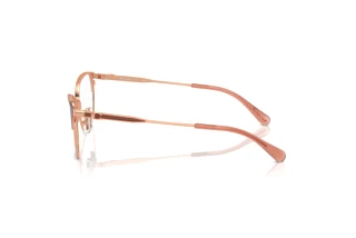 Vista laterale Coach HC5169 (9331)