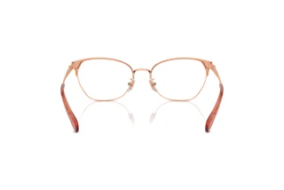 Vista posteriore Coach HC5169 (9331)