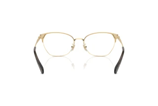 Vista posteriore Coach HC5169 (9436)