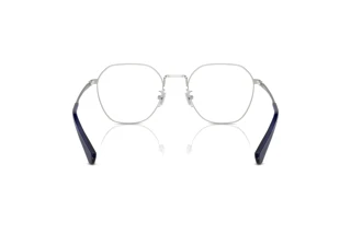 Vista posteriore Coach HC5170 (9001)