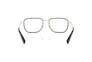 Vista posteriore Coach HC5171 (9005)