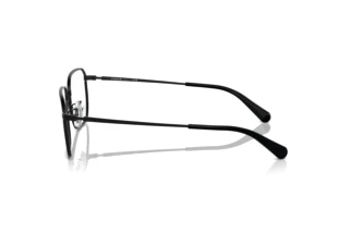 Vista laterale Coach HC5171 (9344)