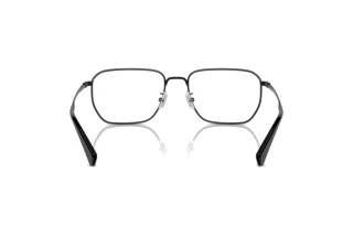 Vista posteriore Coach HC5171 (9344)