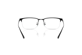 Vista posteriore Coach HC5172T (9003)