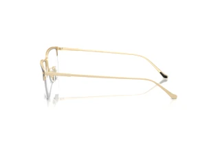 Vista laterale Coach HC5172T (9430)