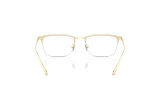 Vista posteriore Coach HC5172T (9430)