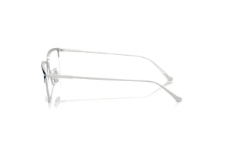 Vista laterale Coach HC5172T (9437)