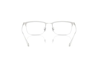 Vista posteriore Coach HC5172T (9437)