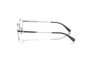 Vista laterale Coach HC5173TD (9001)