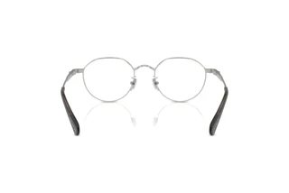 Vista posteriore Coach HC5173TD (9001)