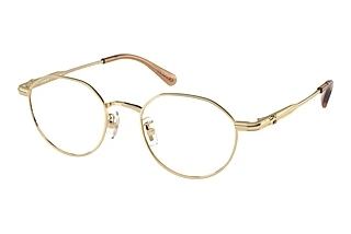 Coach HC 5173TD 9005