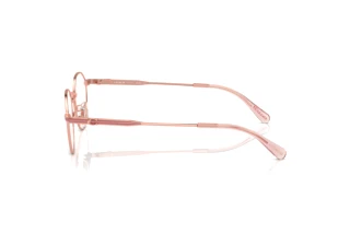 Vista laterale Coach HC5173TD (9331)