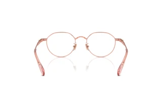 Vista posteriore Coach HC5173TD (9331)