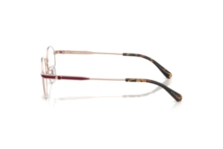 Vista laterale Coach HC5173TD (9482)