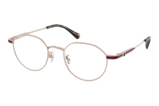 Vista frontale Coach HC5173TD (9482)