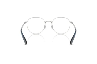 Vista posteriore Coach CY044 (HC5175 - 9001)