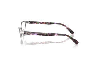 Vista laterale Coach HC5176 (9447)