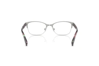 Vista posteriore Coach HC5176 (9447)