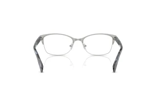 Vista posteriore Coach HC5176 (9448)