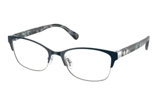 Vista frontale Coach HC5176 (9448)