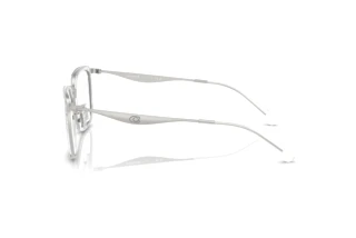 Vista laterale Coach HC5177 (9455)