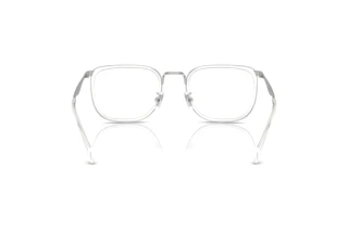 Vista posteriore Coach HC5177 (9455)