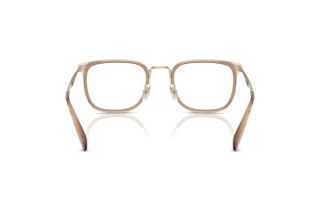 Vista posteriore Coach HC5177 (9456)