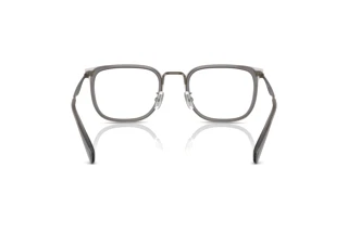 Vista posteriore Coach HC5177 (9457)