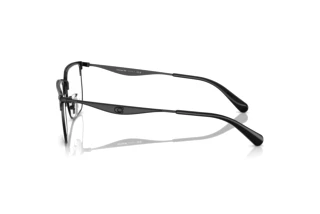 Vista laterale Coach HC5178 (9344)