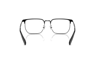 Vista posteriore Coach HC5178 (9344)