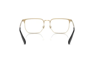 Vista posteriore Coach HC5178 (9396)