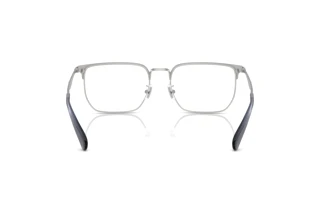 Vista posteriore Coach HC5178 (9437)