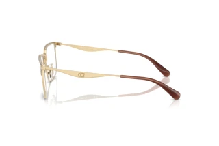 Vista laterale Coach HC5178 (9439)