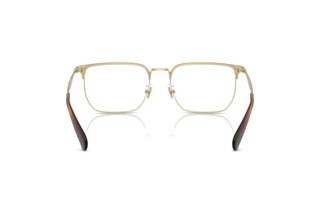 Vista posteriore Coach HC5178 (9439)