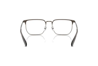 Vista posteriore Coach HC5178 (9459)