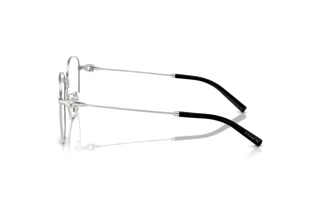 Vista laterale Coach HC5179D (9001)