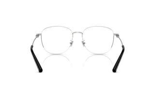 Vista posteriore Coach HC5179D (9001)