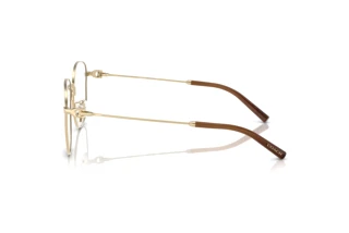 Vista laterale Coach HC5179D (9005)