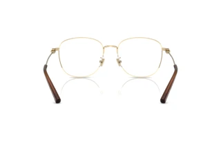 Vista posteriore Coach HC5179D (9005)