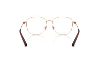 Vista posteriore Coach HC5179D (9331)