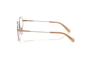 Vista laterale Coach HC5180TD (9414)