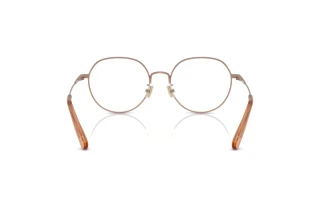 Vista posteriore Coach HC5180TD (9414)